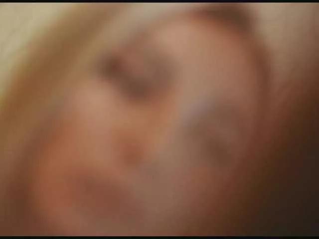 Offline ghostgirl1 on BongaCams