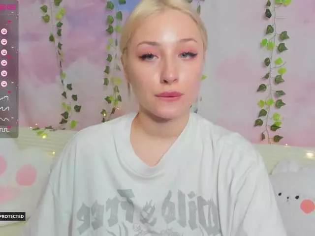 Offline ghostgirl1 on BongaCams