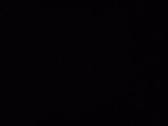 Freechat Gia-CaranGi on BongaCams