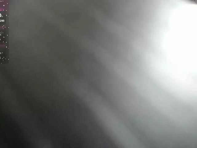 Offline gigi-loved on BongaCams