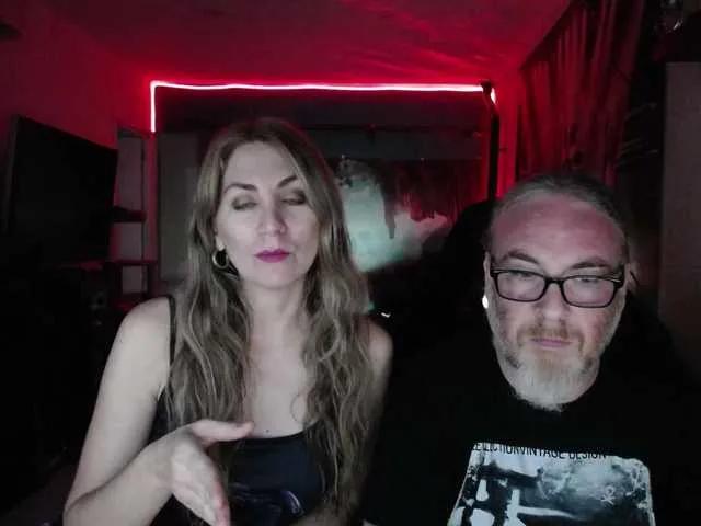 BongaCams GiselleandJay is Freechat GiselleandJay — Freechat on BongaCams