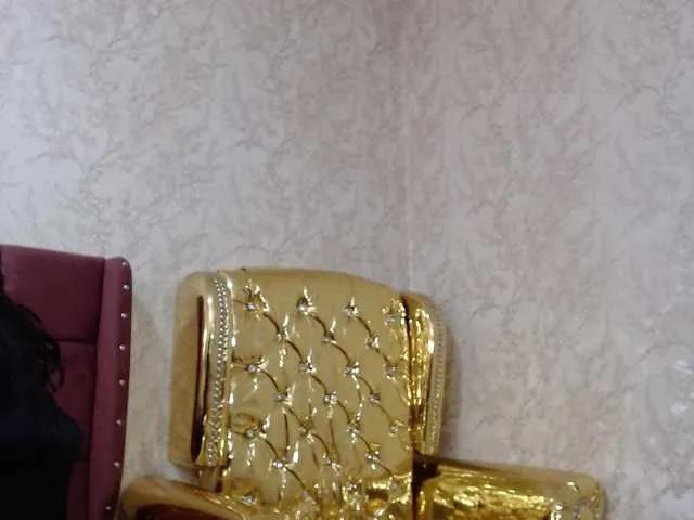 Offline graceblu on BongaCams