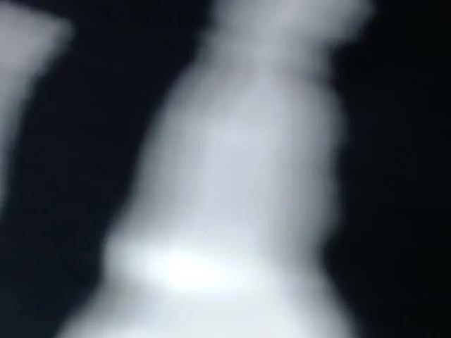 Offline graceblu on BongaCams