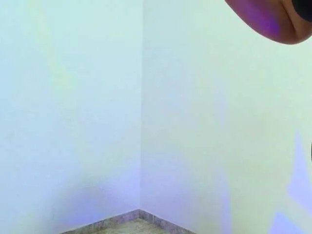 GraceYuly — It's my birthday tonight... and I want you to play with me Try your luck with my mystery balloons --- every one has a different price.Choose one, pay for it, and I'll slowly pop it to reveal the sexy surprise waiting inside  