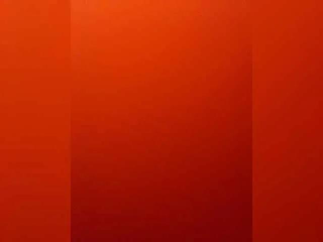 BongaCams Gulnara245 is Freechat Gulnara245 —