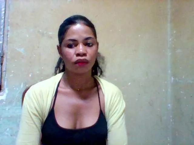 Hanta11 — Freechat on BongaCams