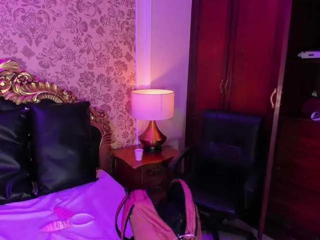 HatsaJones — *	Generous tippers who know how to spoil their Queen 
	*	Dirty talk and roleplay (make me blush and moan )
	*	Confidence, respect, and good vibes 
	*	Teasing games: roulette, dice, and slot machine 