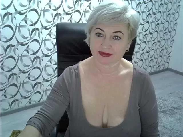 helen88888 on BongaCams 