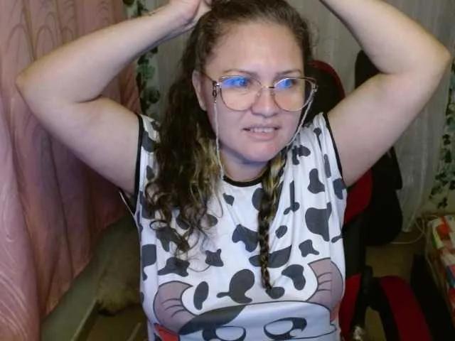 Offline helenca1980 on BongaCams