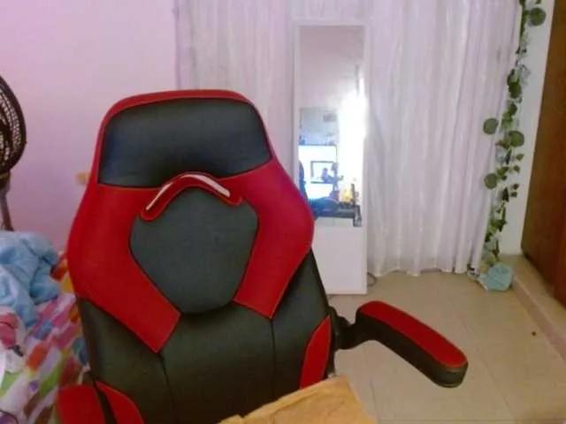 Offline helenca1980 on BongaCams