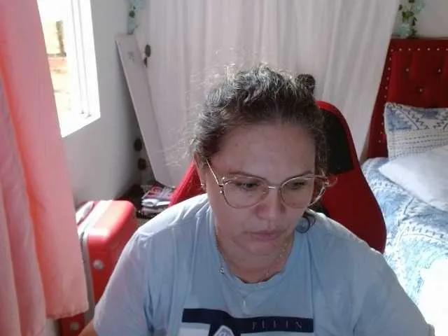 Offline helenca1980 on BongaCams