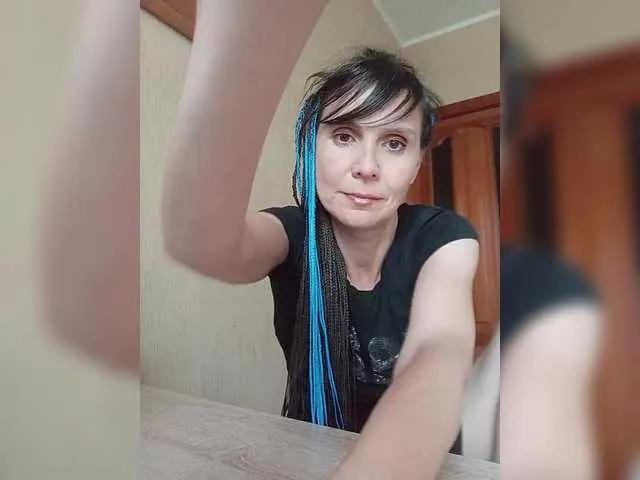Hellenalonenochka on BongaCams 