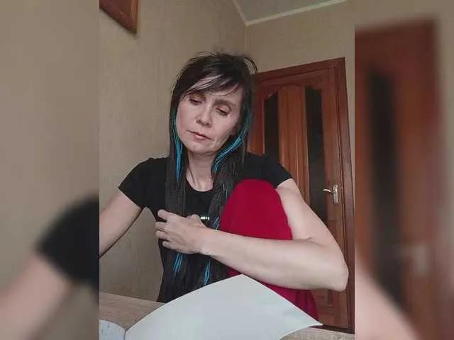 BongaCams Hellenalonenochka is Freechat Hellenalonenochka — Freechat on BongaCams