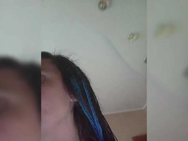 Offline Hellenalonenochka on BongaCams