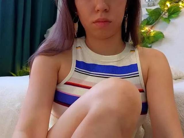 BongaCams hi-bounty is Freechat hi-bounty — Confidence.I like a men attention, it energizes me !