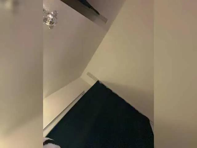 Offline hi-bounty on BongaCams