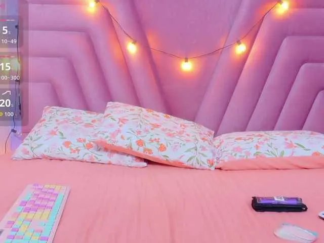 Freechat horny18girl on BongaCams