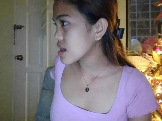 hornygirls — Freechat on BongaCams