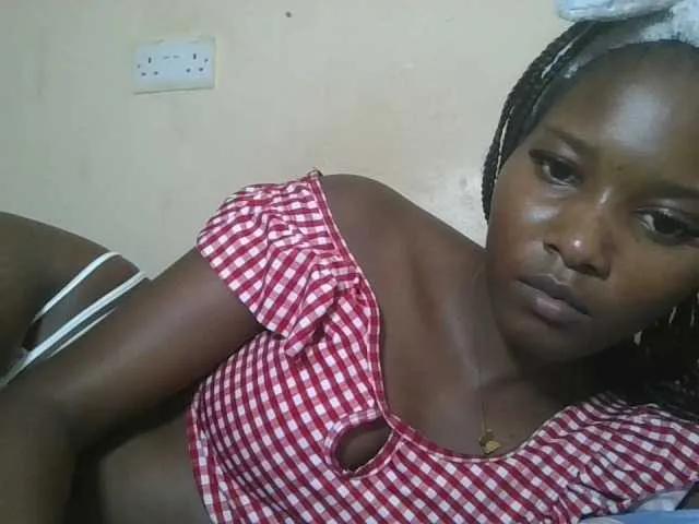 Hornyqueen4 — Freechat on BongaCams