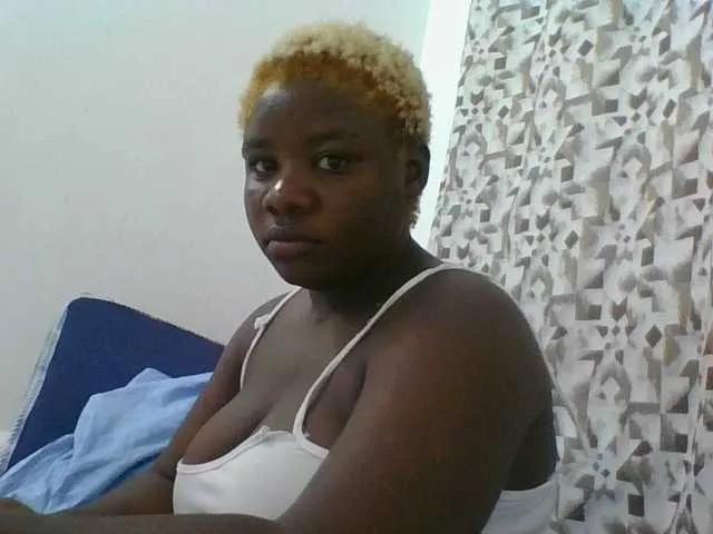 Freechat Hornyskyller on BongaCams