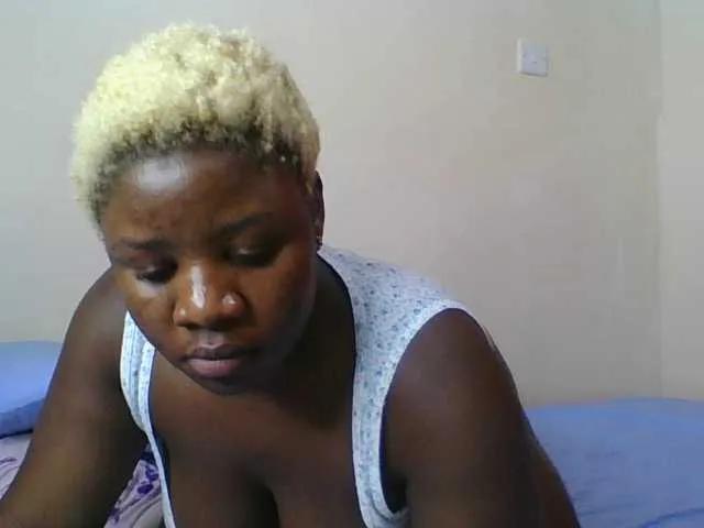 BongaCams Hornyskyller is Freechat Hornyskyller — tokens