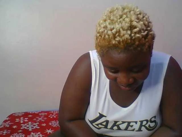 Freechat Hornyskyller on BongaCams