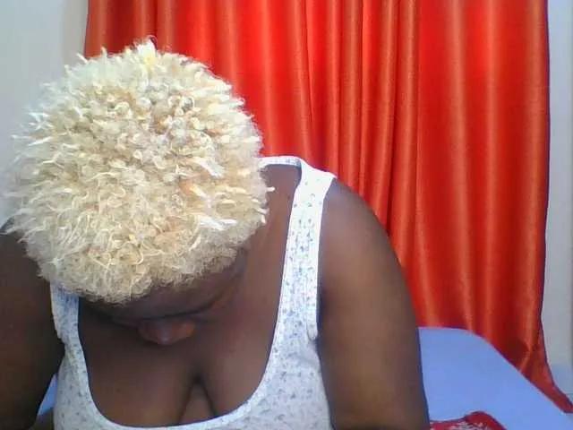 Freechat Hornyskyller on BongaCams