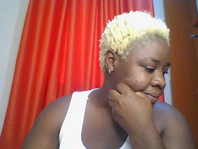 Freechat Hornyskyller on BongaCams