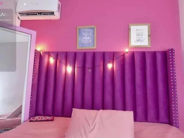 Hornysweetebony — A good conversation that makes me feel that you are here by my side makes me horny