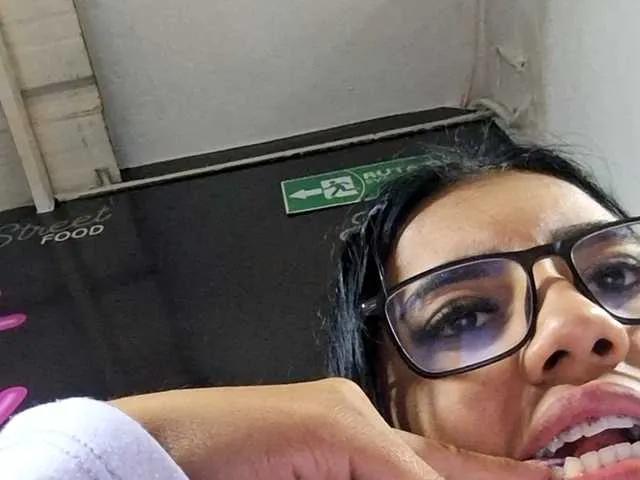 BongaCams Hot-fetish69 is Freechat Hot-fetish69 — We love orgies, gang bangs, rough sex, SPH fetishes, ratings, lesbian sex, anal sex, ATMs, and much more.