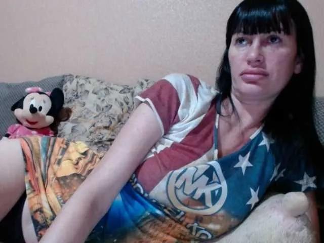 HotDreammm — to see you pleasured by my body, suck your cock and drink all your cum !