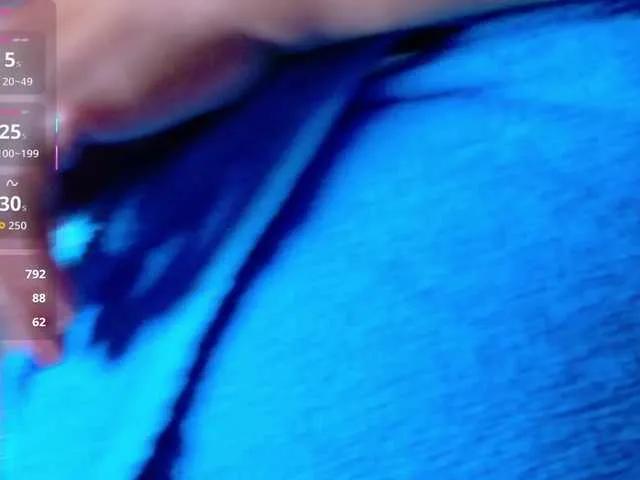 BongaCams Hotlatinateacher is Freechat Hotlatinateacher — I love a man who dominates me in bed and makes me his