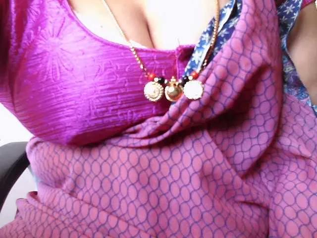 Offline hotpavitra on BongaCams