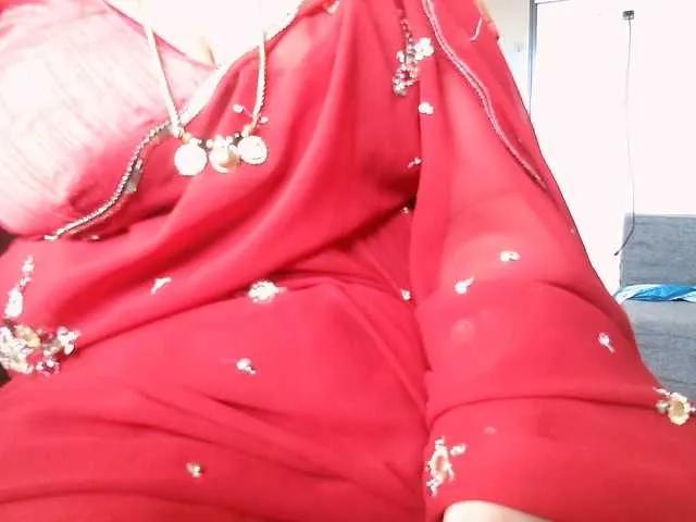 Offline hotpavitra on BongaCams