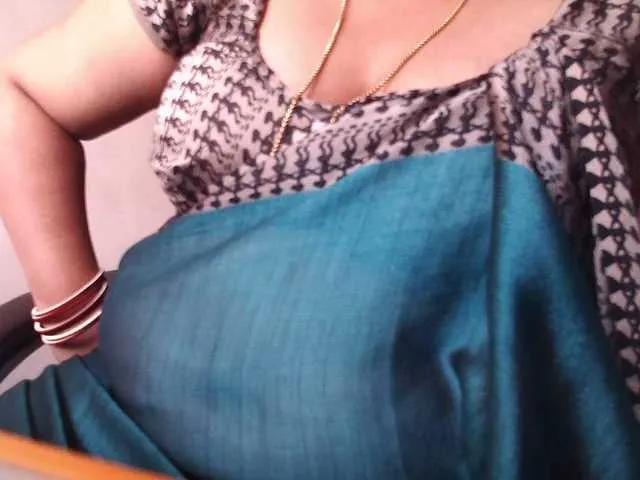 BongaCams hotpavitra is Freechat hotpavitra — Freechat on BongaCams