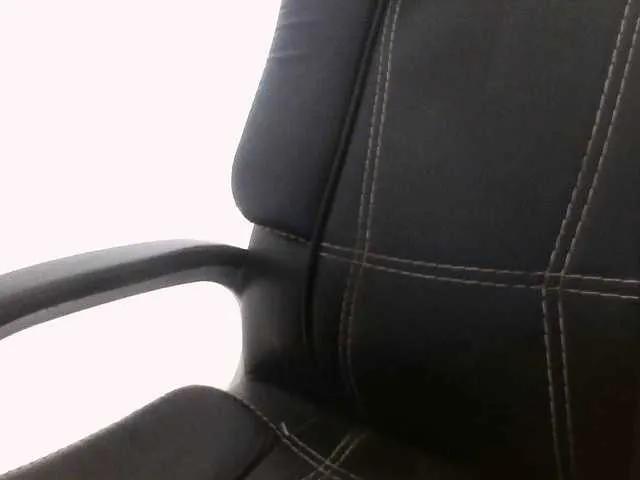 Offline hotpavitra on BongaCams