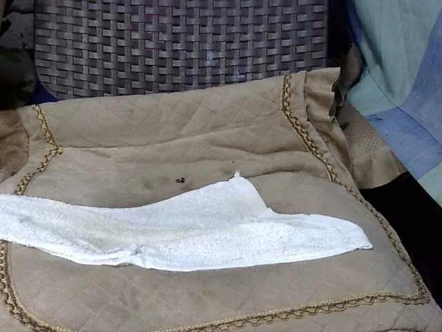 Offline HOTTIEMEE on BongaCams