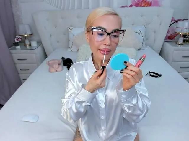 HottieSweetBritney — Cuckolding, SPH,CEI, Homewrecker, StepMom,Pegging, StraponGame, Slaves,JOI, Facesitting, AssLicking, sissysluts