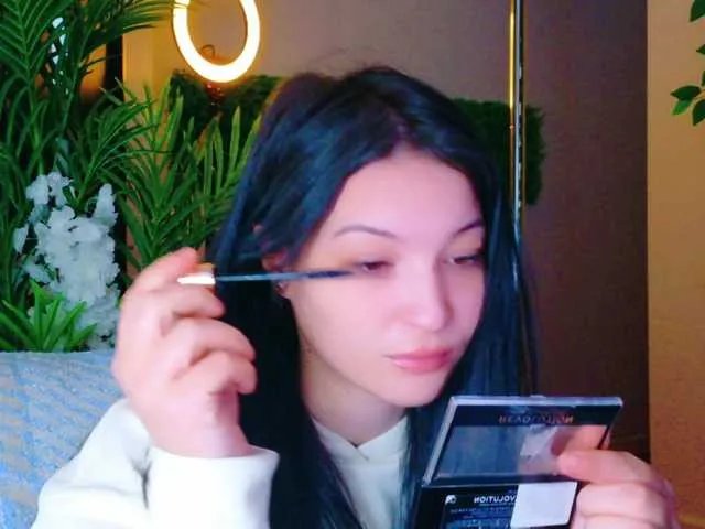 IchTahira — lover  of 11