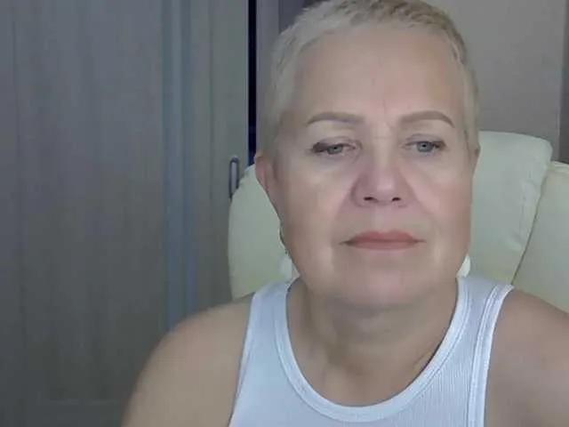 Offline IFannyLove on BongaCams