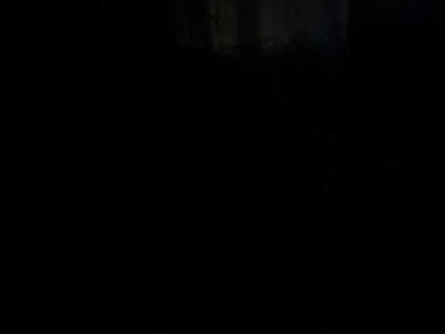 Offline Ilya19121 on BongaCams