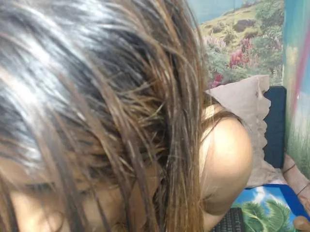 Offline indianaqua on BongaCams