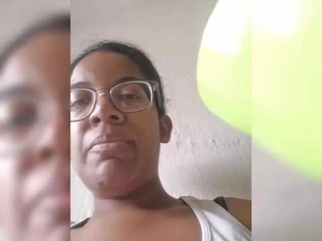 BongaCams IndianBeaut is Freechat IndianBeaut — ~Respectful
~Gentleman
~Spoiling Me
~When a real man/woman takes control of me and can handle me