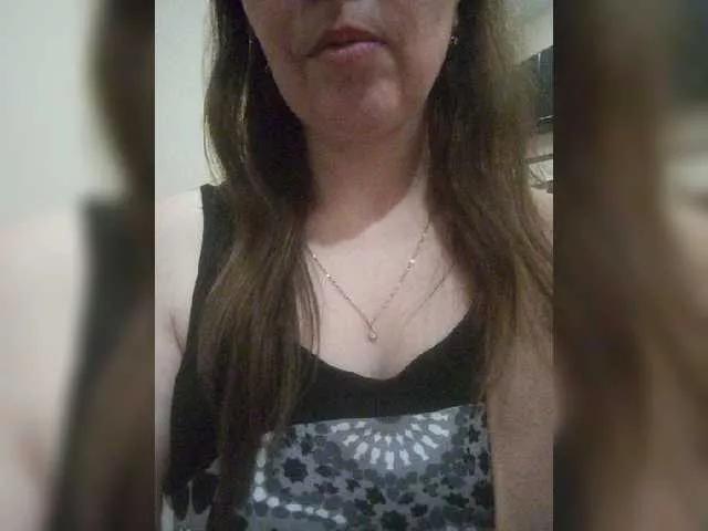 Offline INESSAsexi on BongaCams