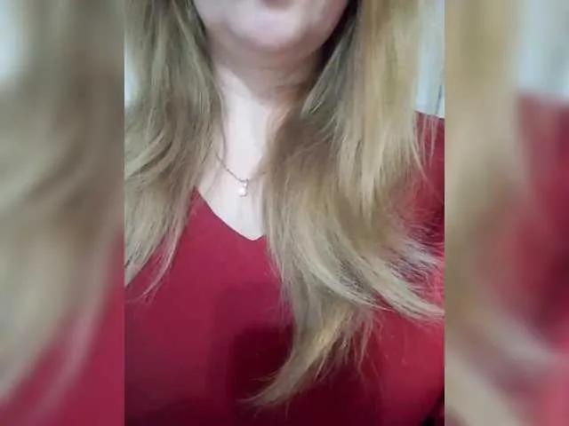 Offline INESSAsexi on BongaCams