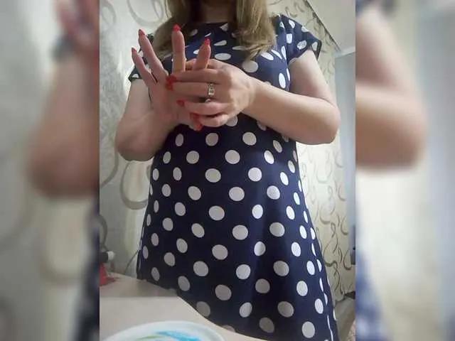 BongaCams INESSAsexi is Freechat INESSAsexi — Gifts .