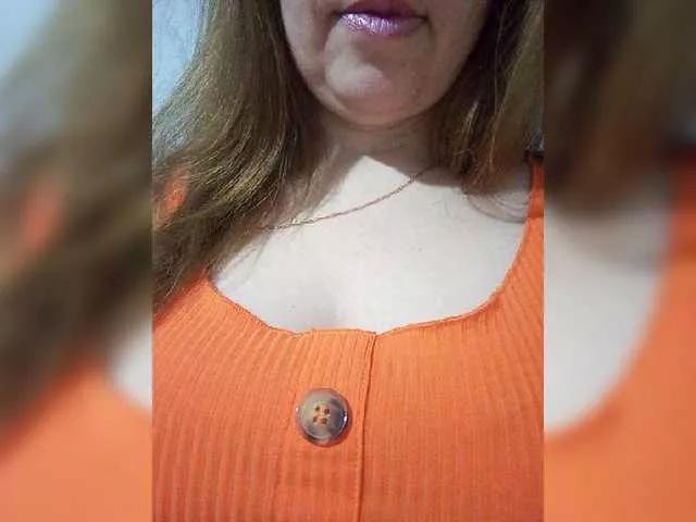 Offline INESSAsexi on BongaCams