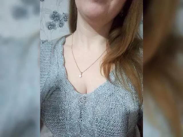 Offline INESSAsexi on BongaCams