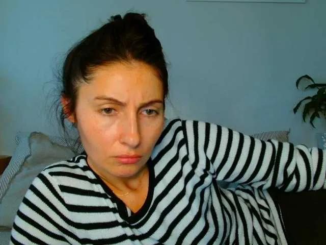 Irina9793 — Freechat on BongaCams