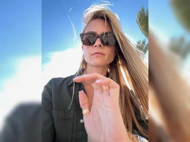 BongaCams Ironspark is Freechat Ironspark —